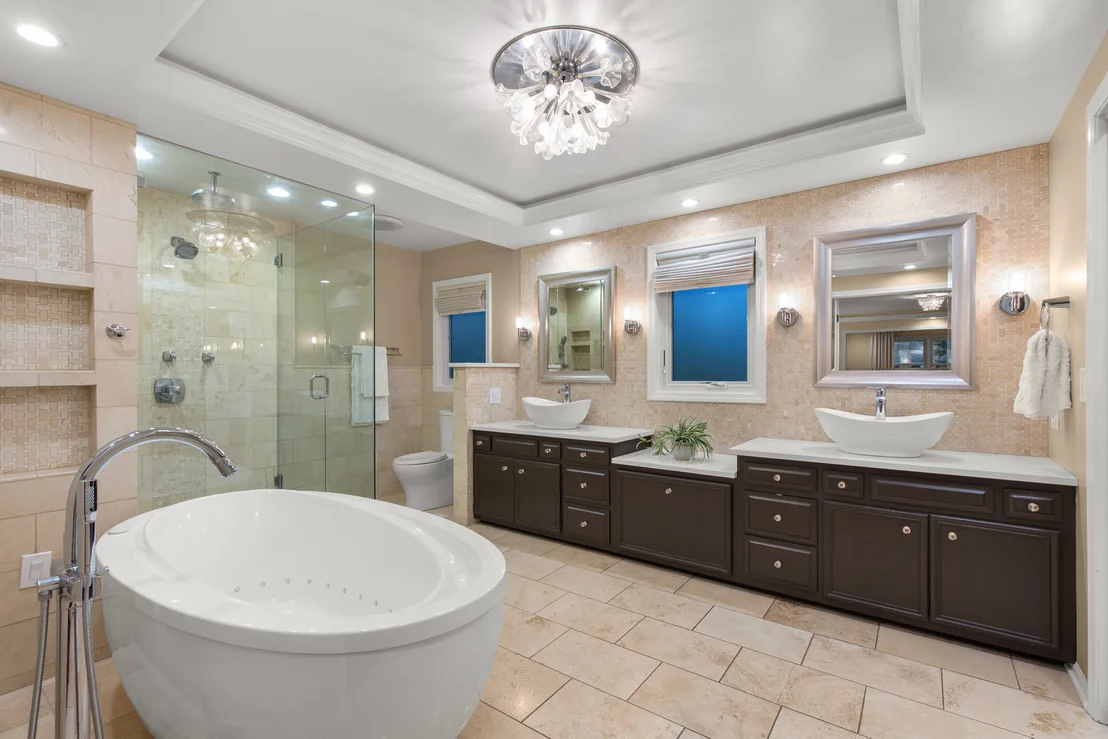 Photo of 2335 Indian Ridge Drive