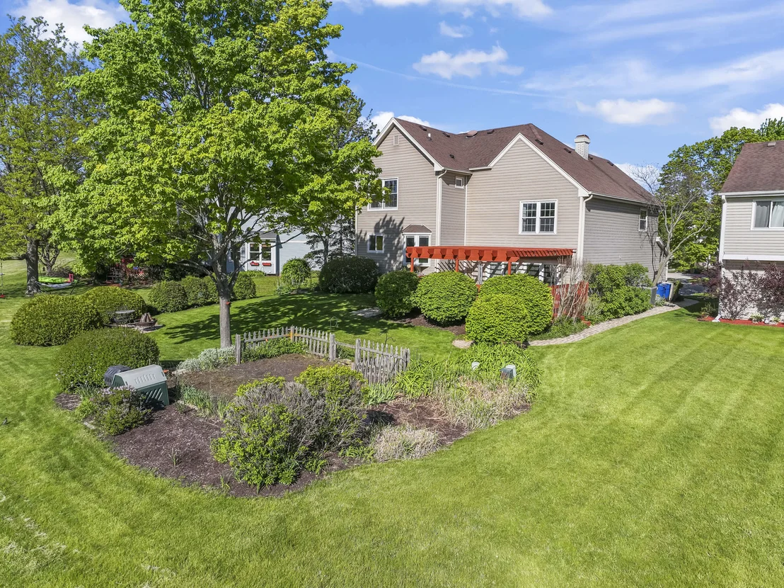 Photo of 1432 Brahms Court
