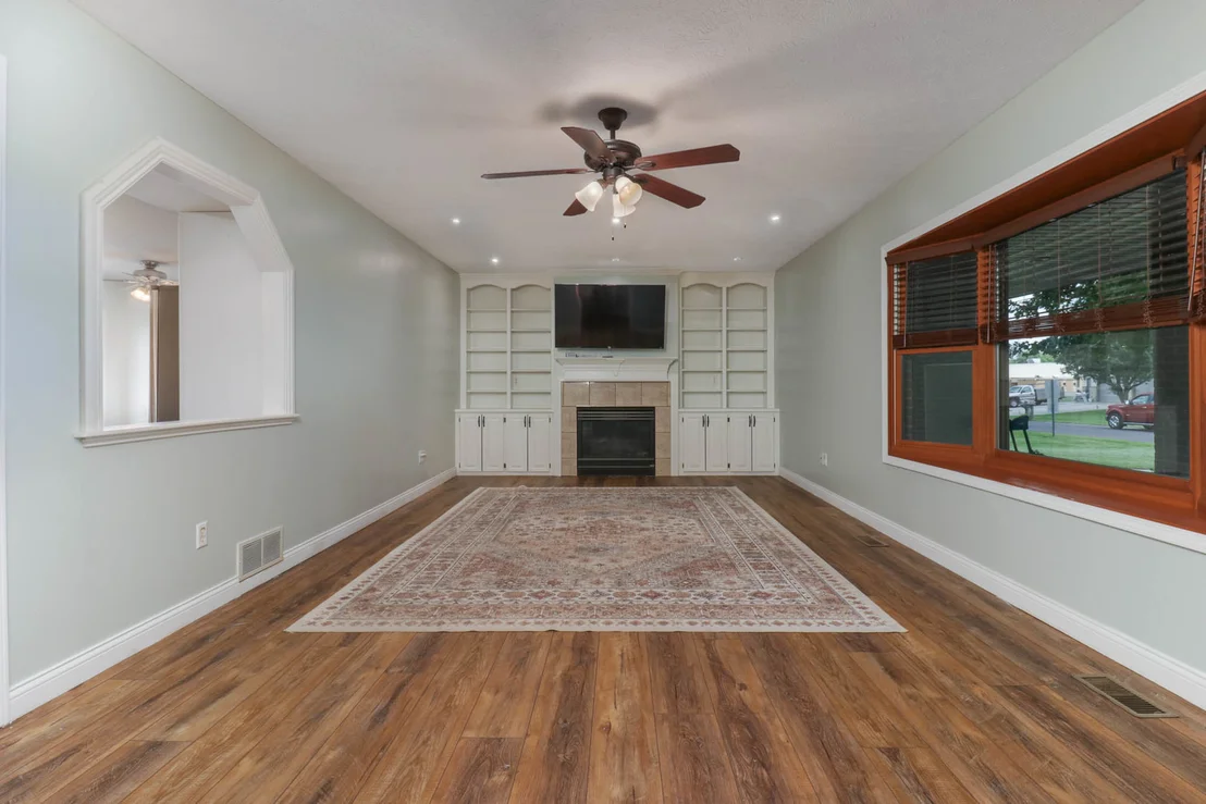 Photo of 404 Sunset Drive