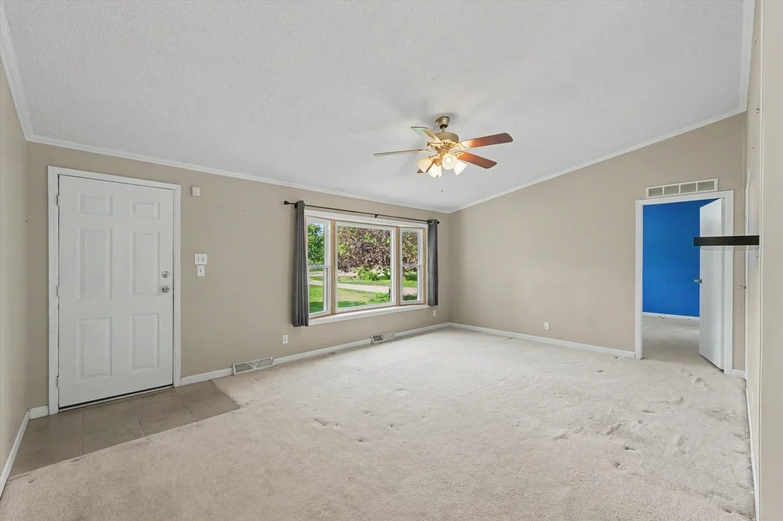 Photo of 14 CHERRY Court
