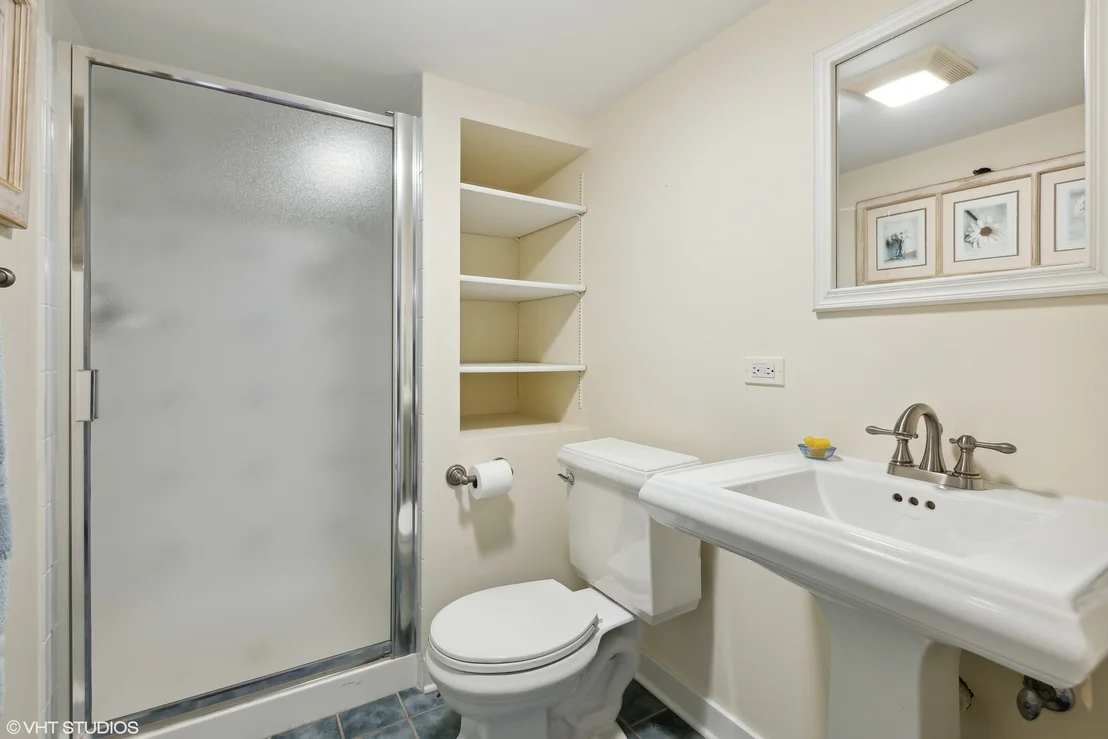 Photo of 142 Akenside Road