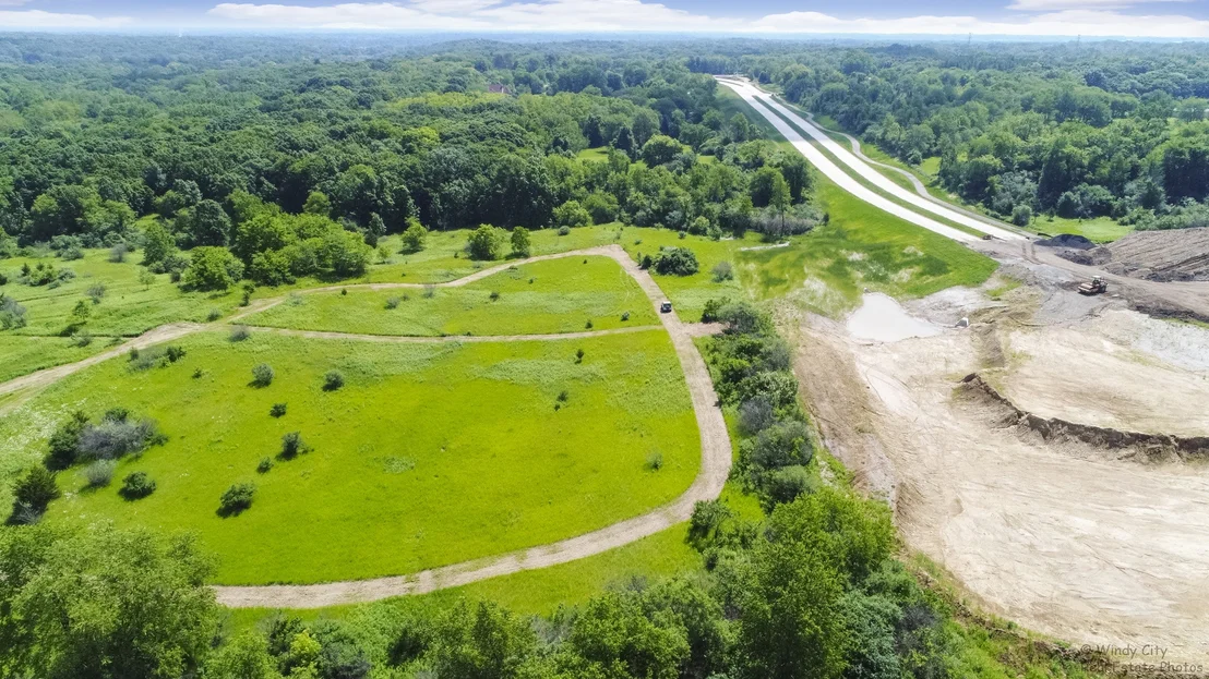 Photo of 1811 IL Rte 25 (Elgin) Road