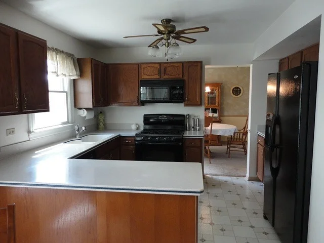 Photo of 1115 WILMINGTON Lane