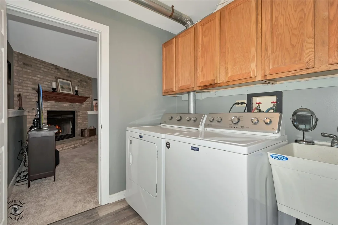 Photo of 24951 S Blackthorne Road