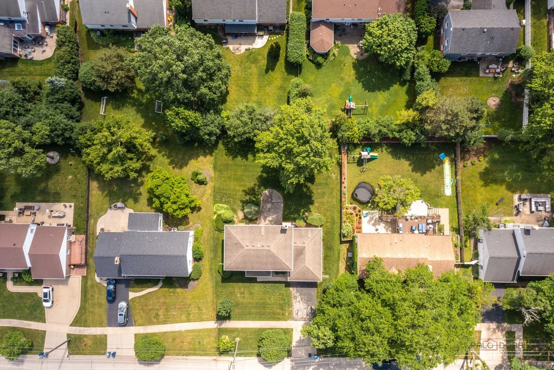 Photo of 255 Lee Road