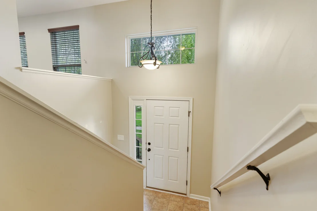 Photo of 457 Town Center Boulevard