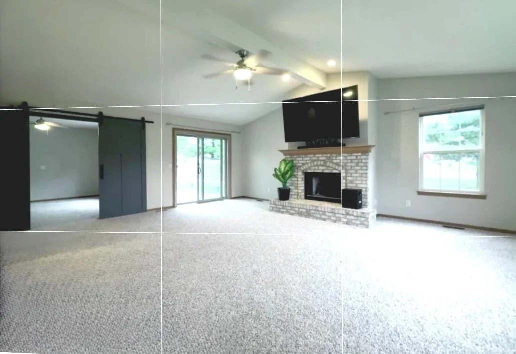 Photo of 1704 Nancy Beth Drive
