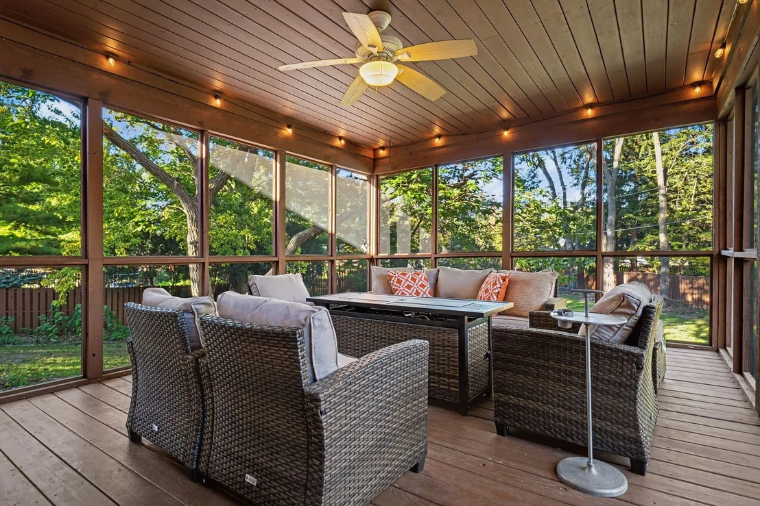 Photo of 204 Orleans Drive