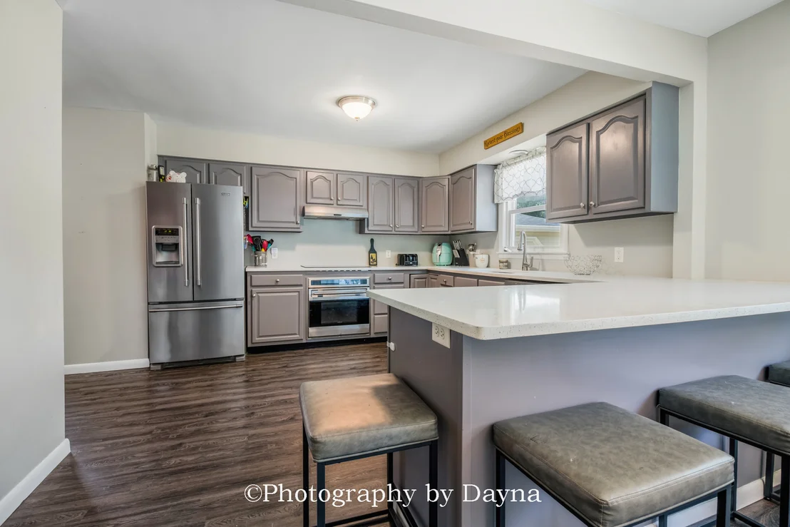 Photo of 56 S 4080W Road