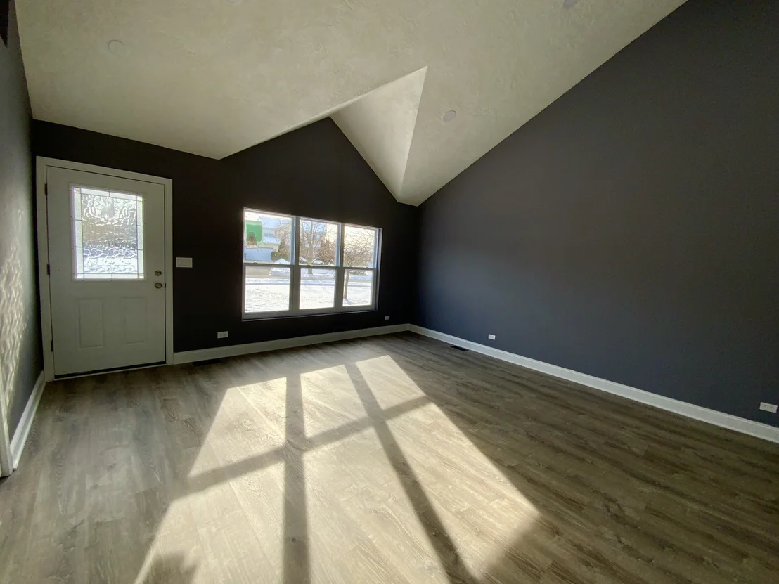Photo of 4014 Ridge Road