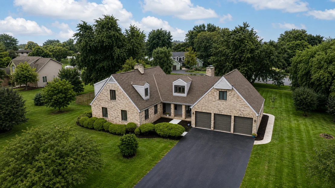 Photo of 33838 N Christa Drive