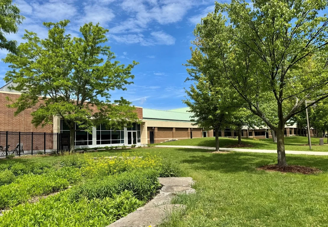 Photo of 960 Alfini Drive