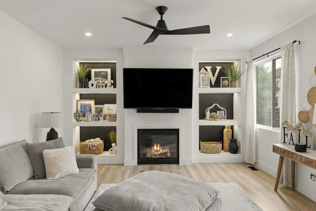 Photo of 14306 General Court
