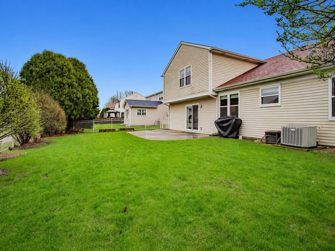 Photo of 814 Dunhill Drive