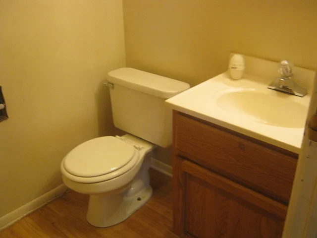 Photo of 474 Rothbury Drive