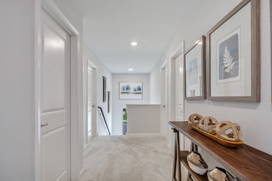 Photo of 84 Hedgerow Drive