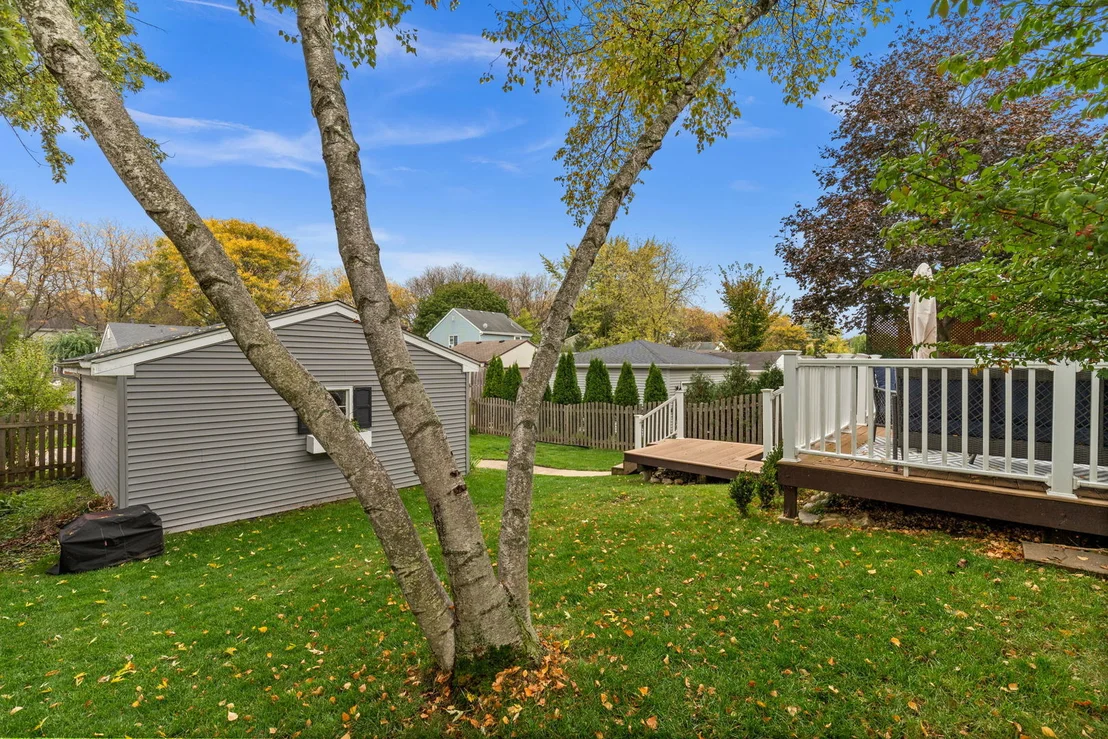 Photo of 920 Britta Lane