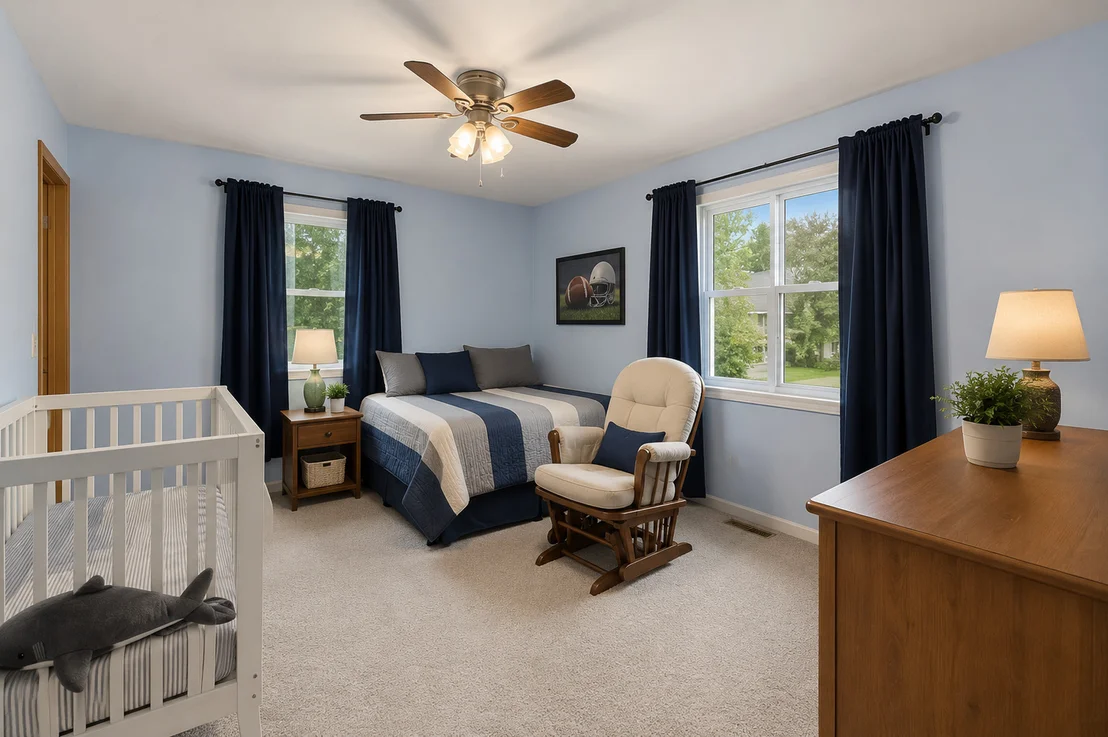 Photo of 684 Regent Drive