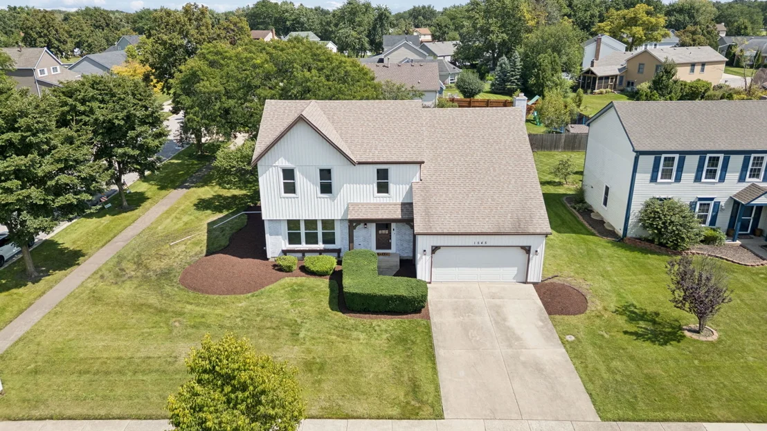 Photo of 1545 Scottdale Circle