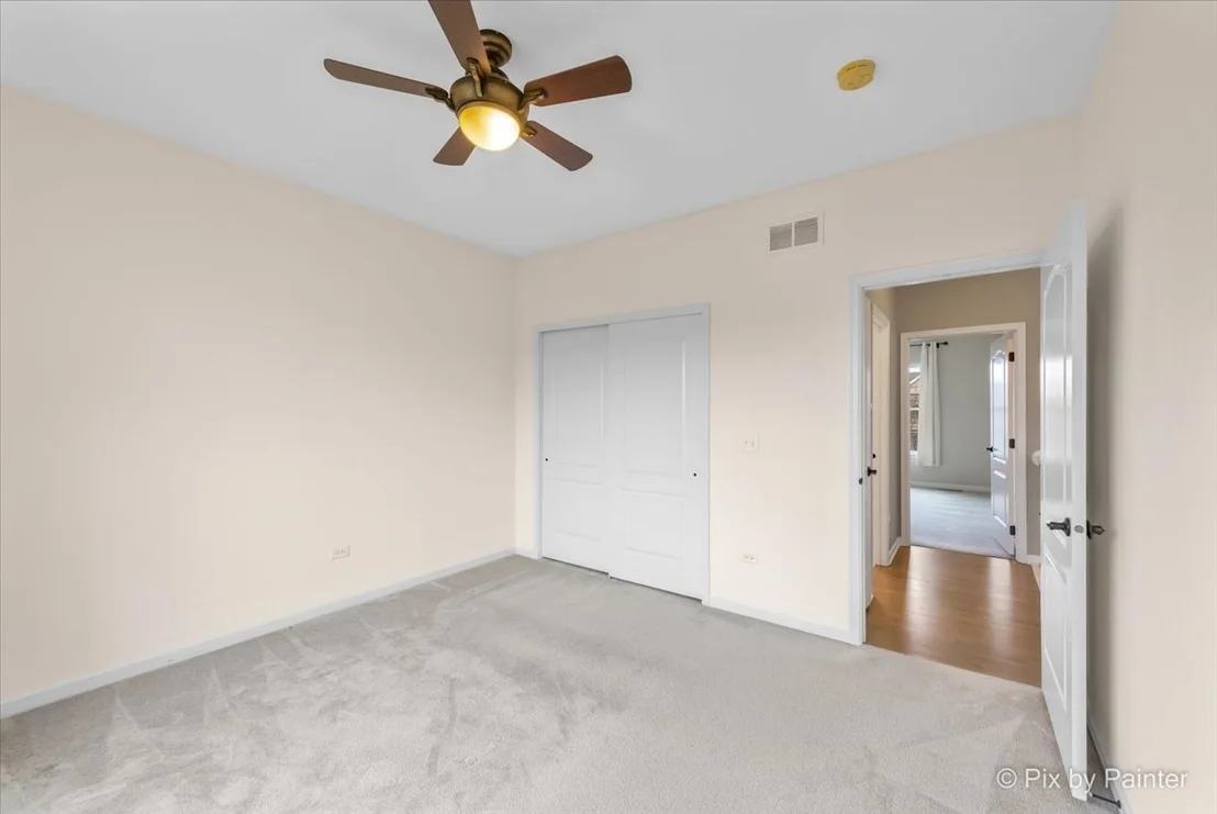 Photo of 3684 Open Parkway