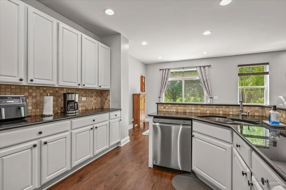 Photo of 218 Foxford Drive
