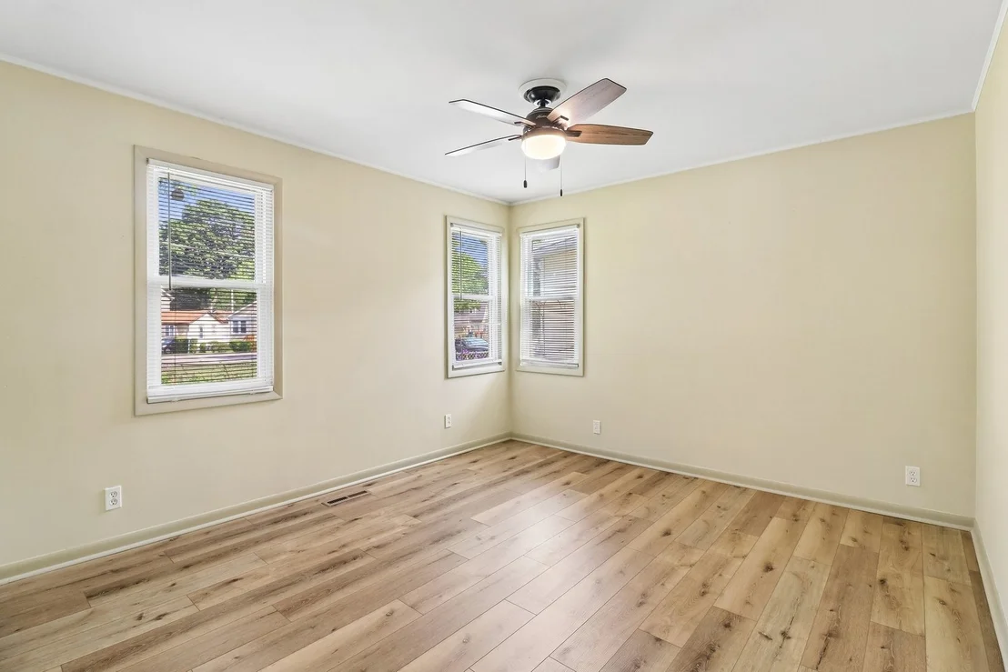 Photo of 79 Eagle Point Road