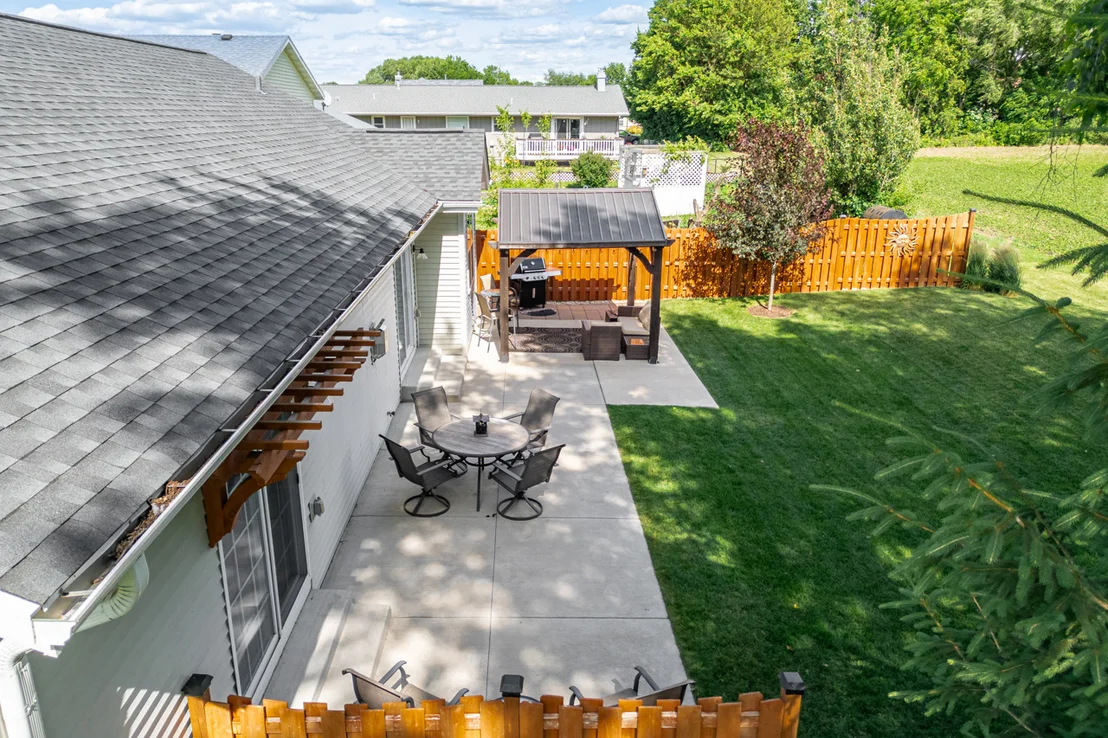 Photo of 701 Mallard Road