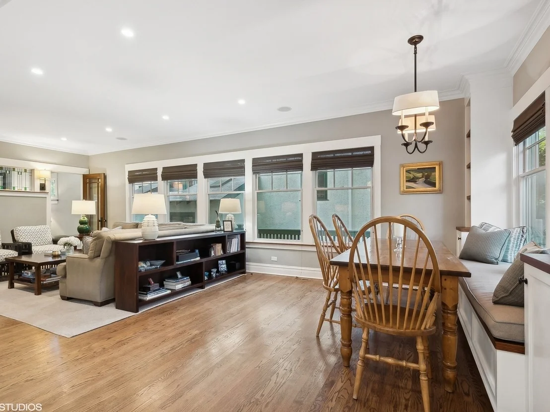 Photo of 2413 Park Place