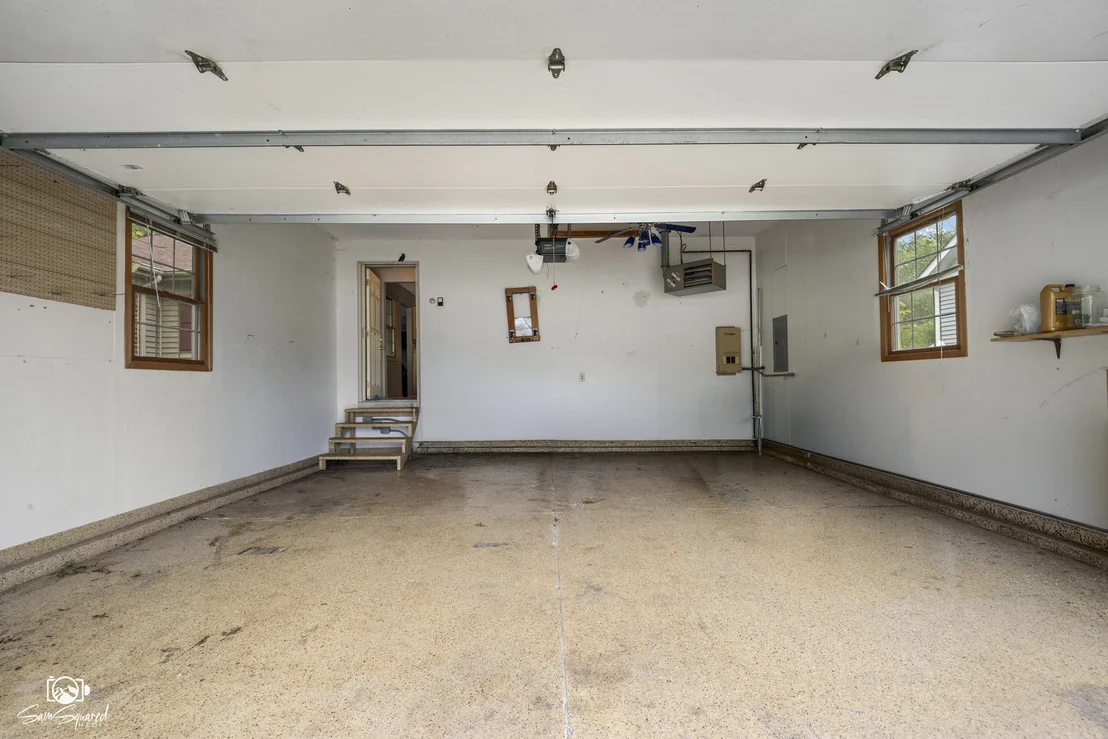 Photo of 246 Teal Lane