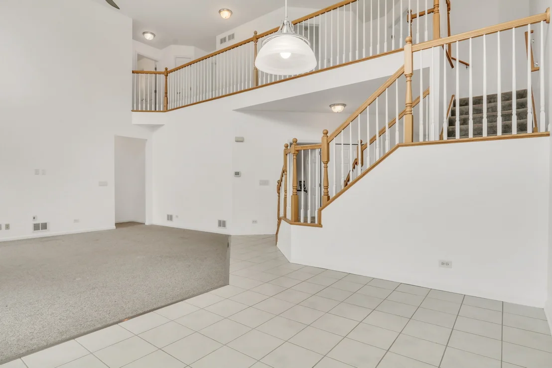 Photo of 1015 Timber Lake Drive