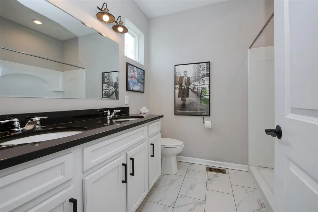 Photo of 1014 Persimmon Drive