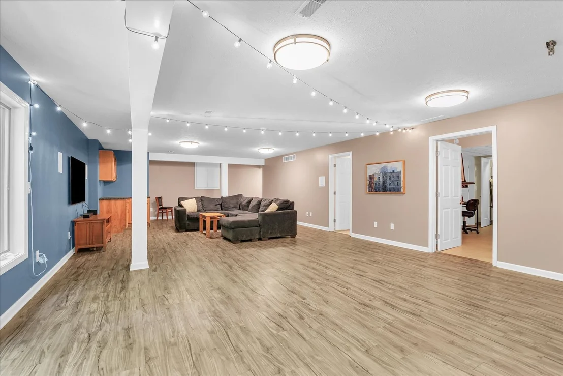 Photo of 1516 River Bluff Drive