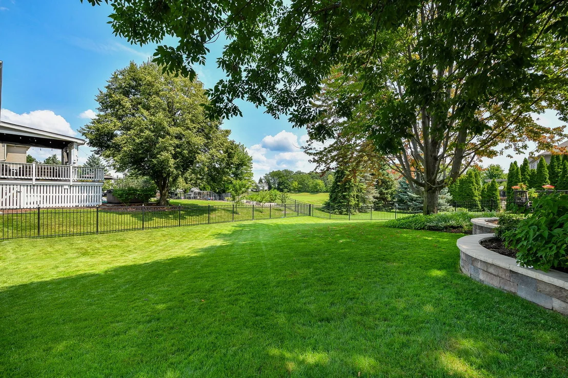 Photo of 3196 SECRETARIAT Drive
