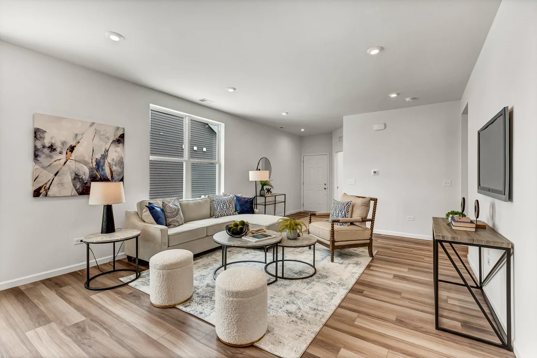 Photo of 2809 Spring Circle South