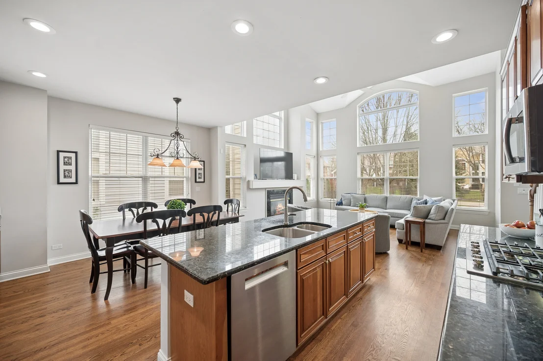 Photo of 1662 Constitution Drive