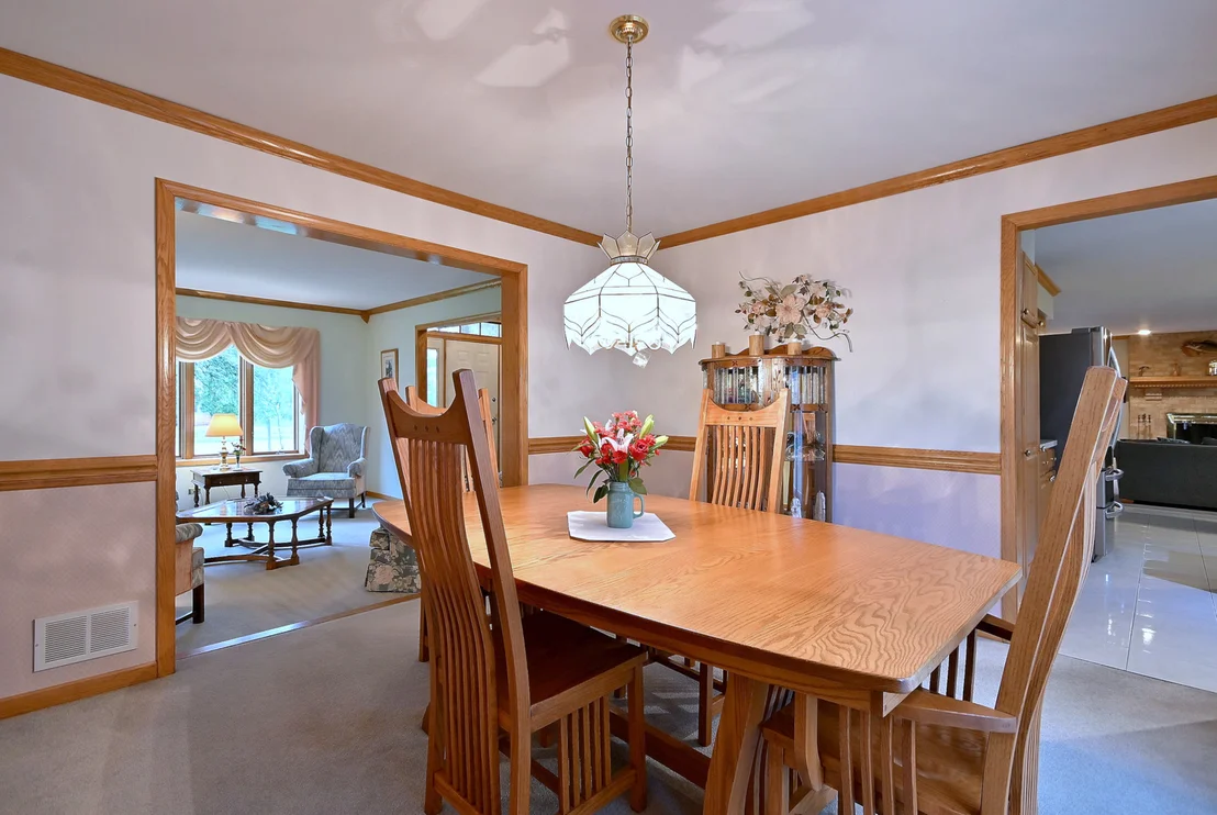 Photo of 213 John Drive