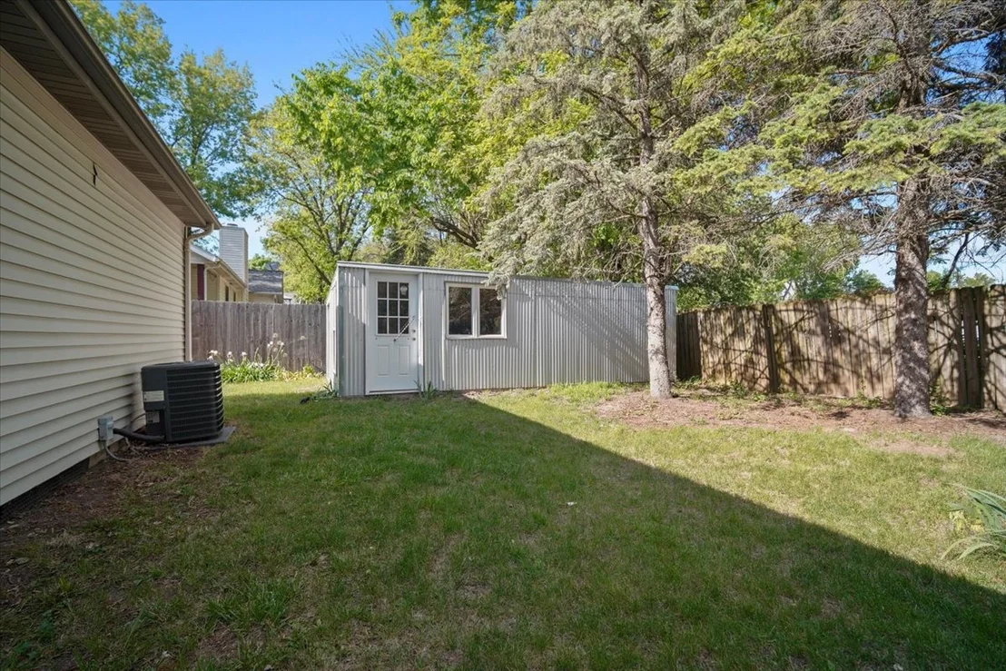 Photo of 2506 Timberview Drive