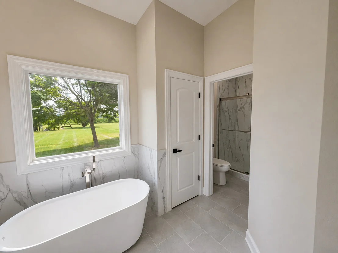 Photo of 12751 Vestas Place