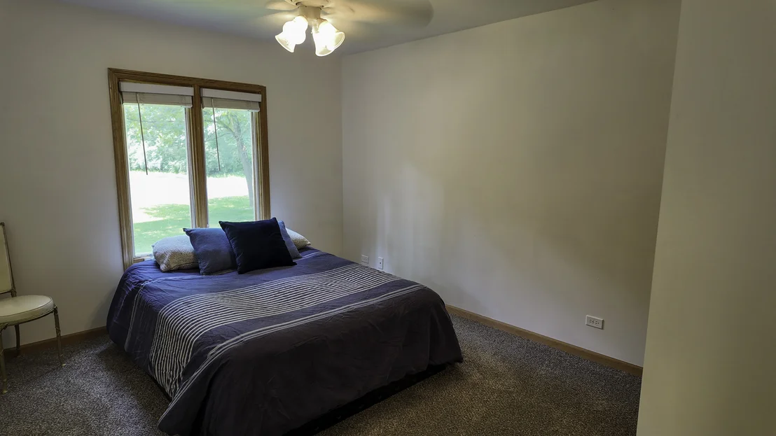 Photo of 3 Wood Drive