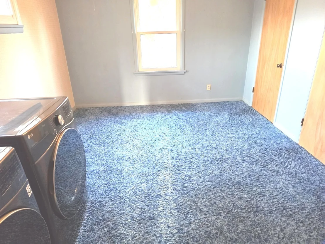 Photo of 906 Snyder Drive