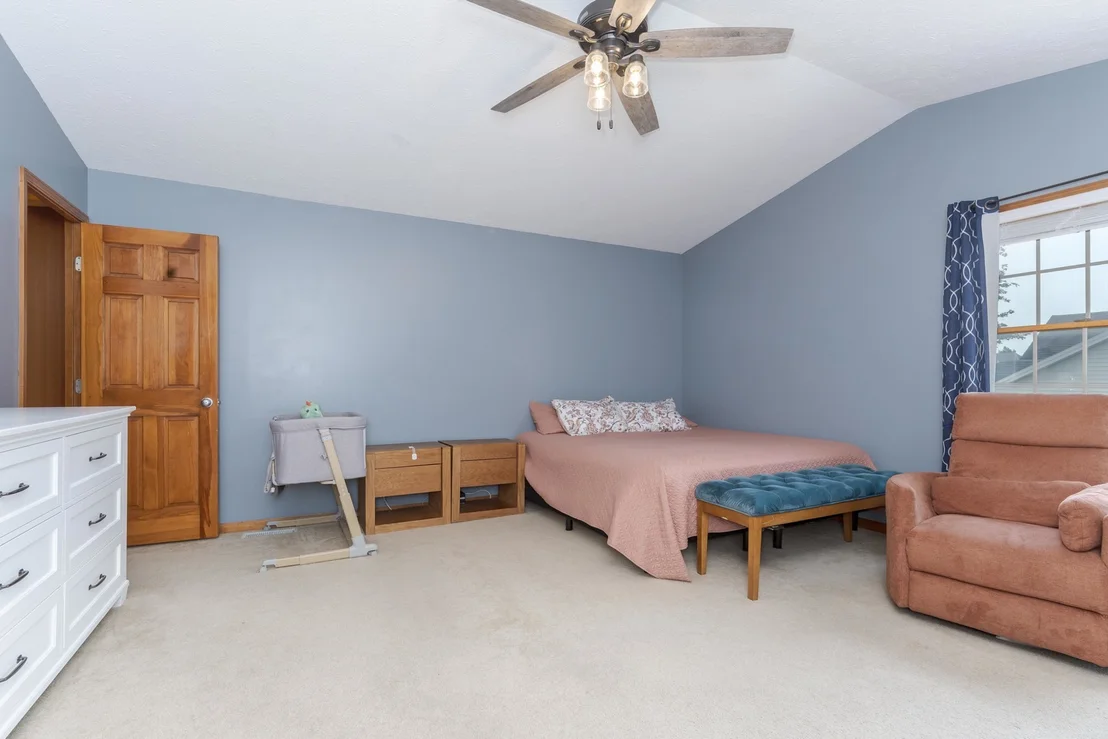 Photo of 1219 Lodge Pole Lane