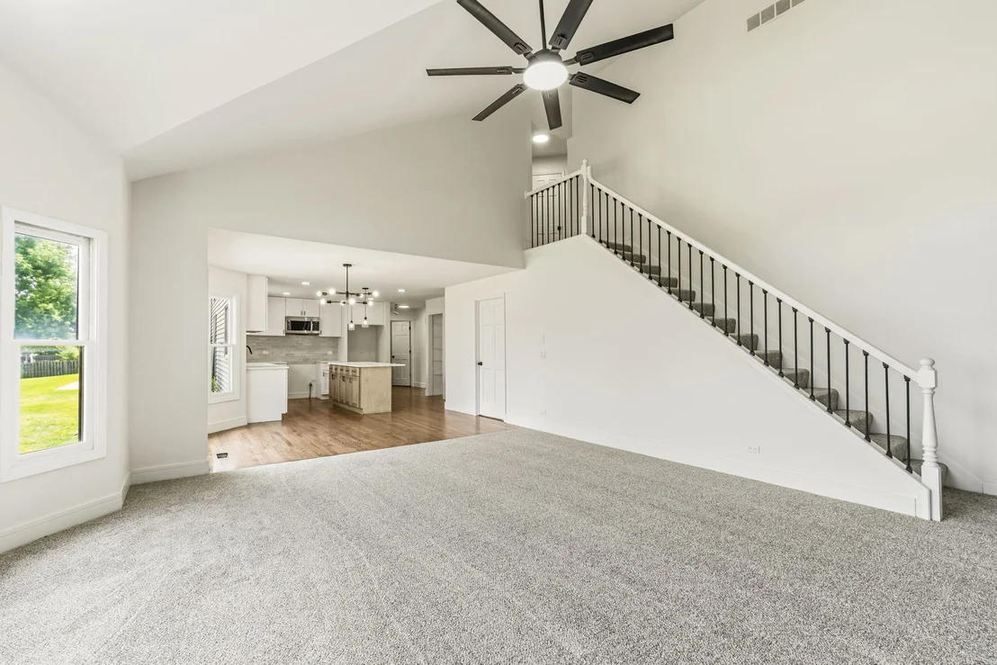 Photo of 13307 Millbank Drive