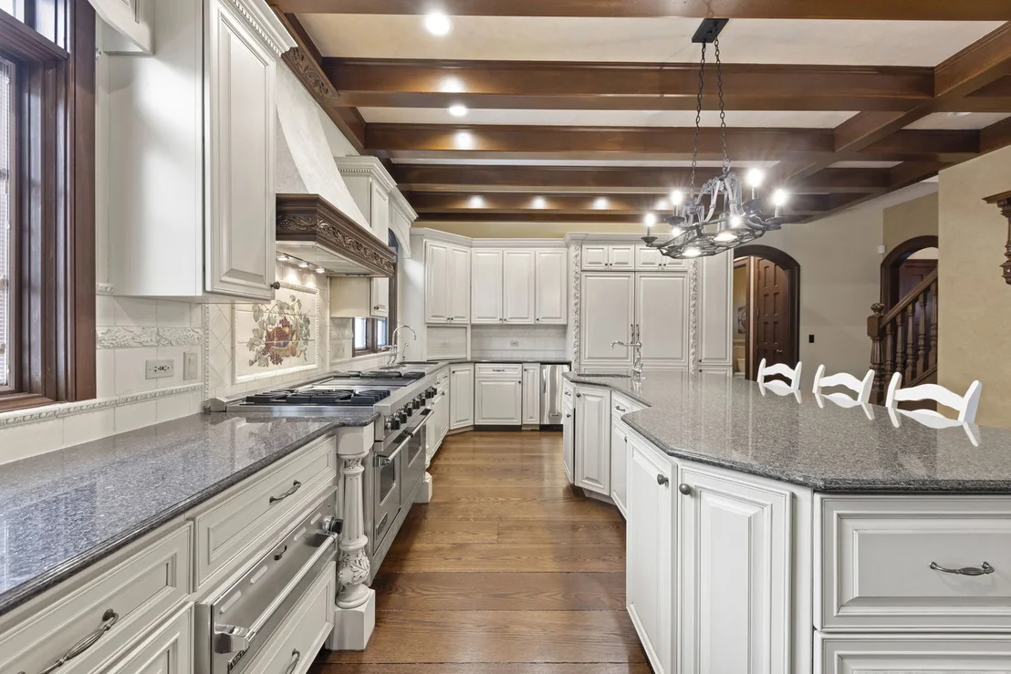 Photo of 24w141 Hobson Road