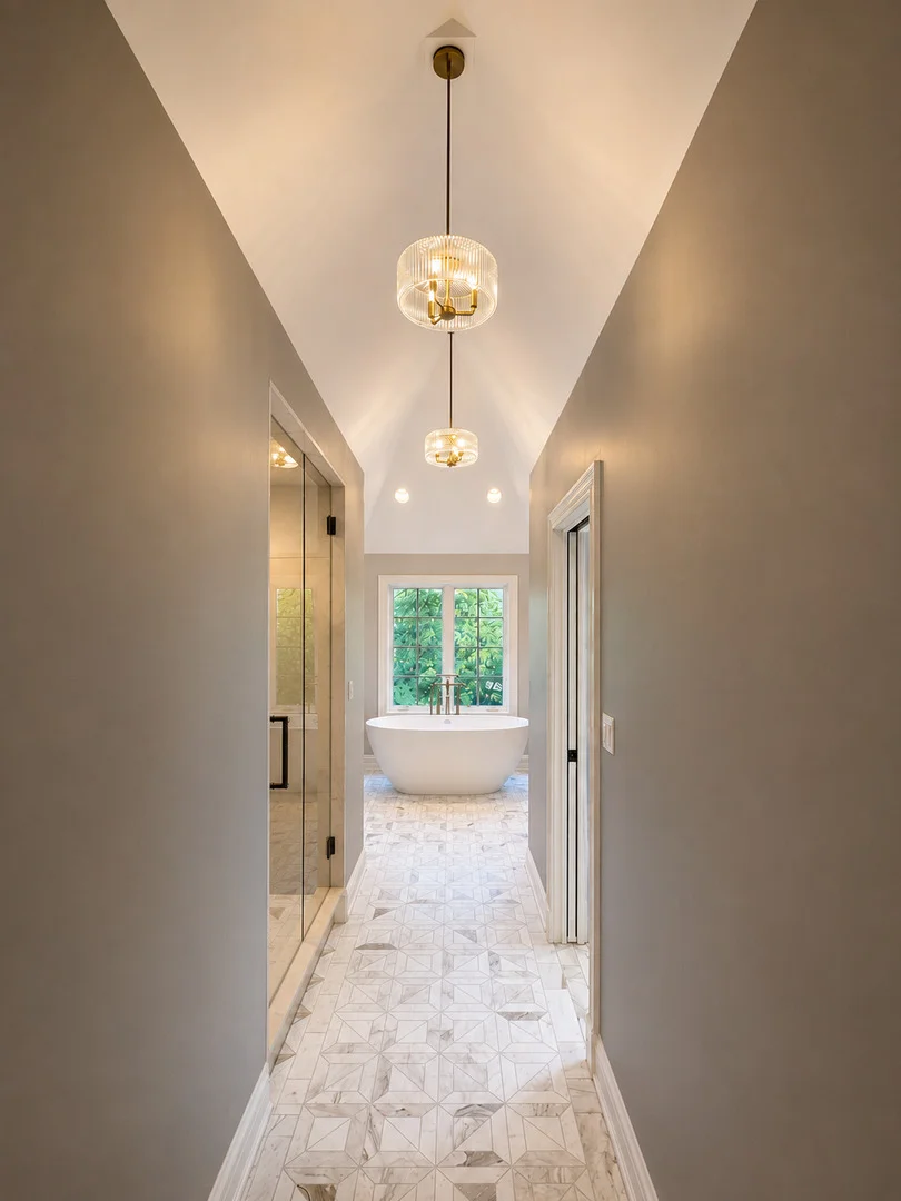 Photo of 2250 Telegraph Road