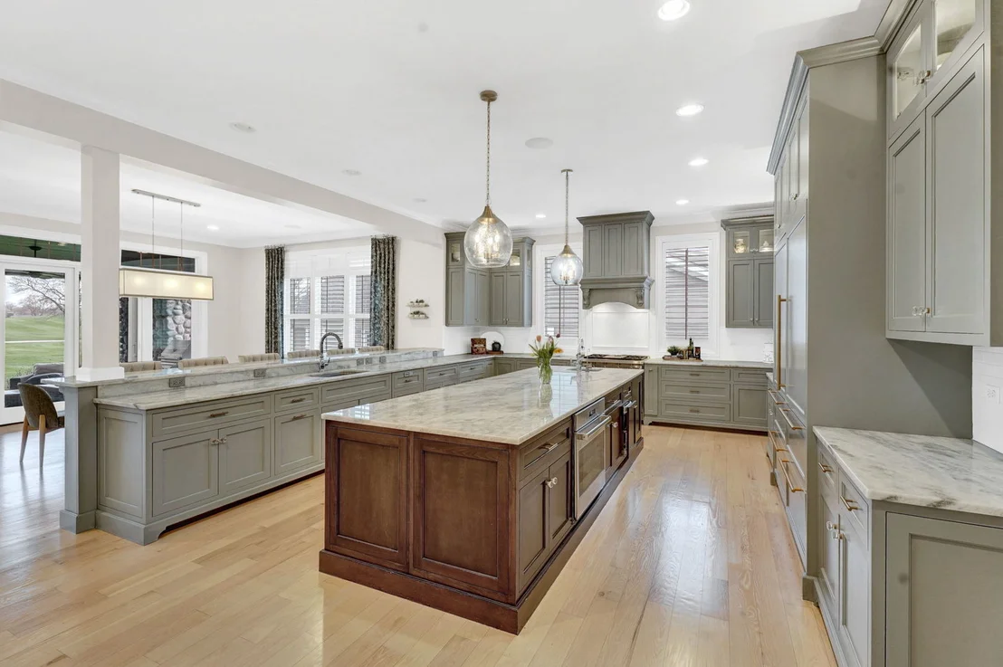 Photo of 1428 Calcutta Lane