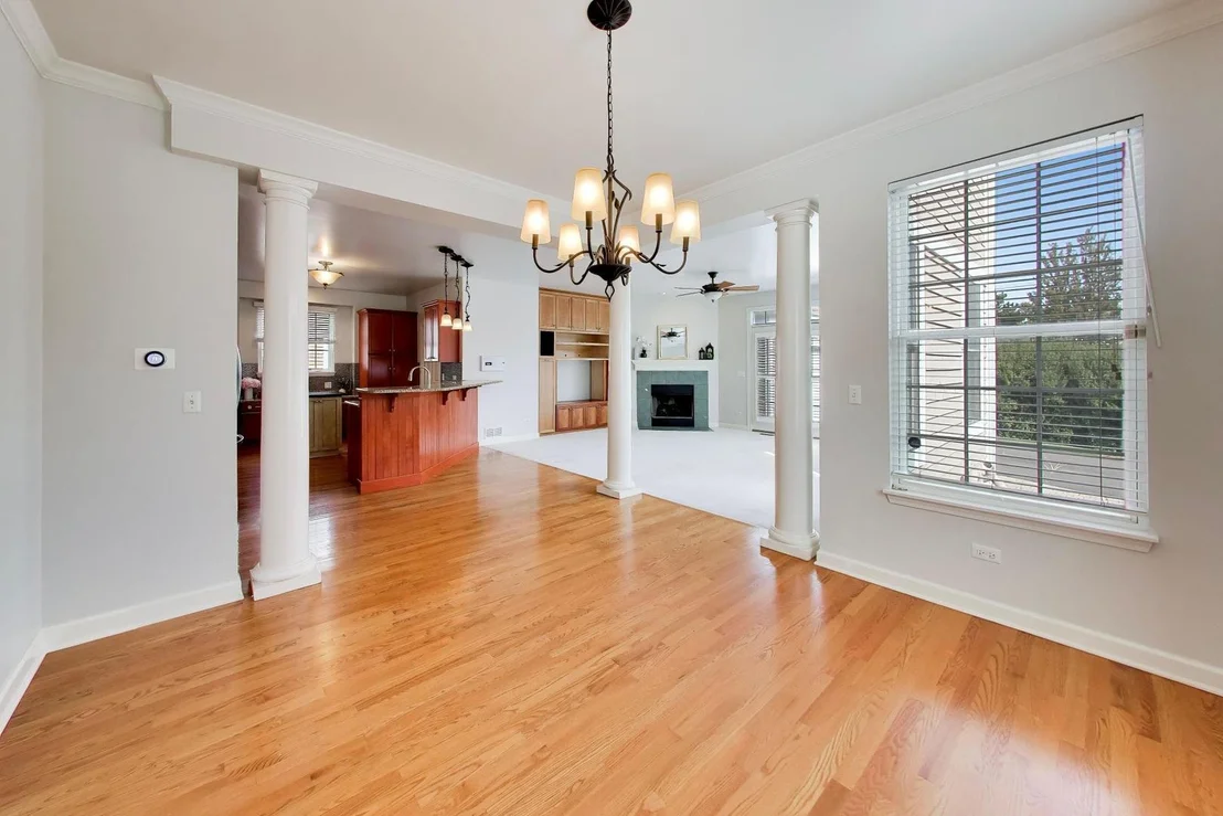 Photo of 2804 Park Lane