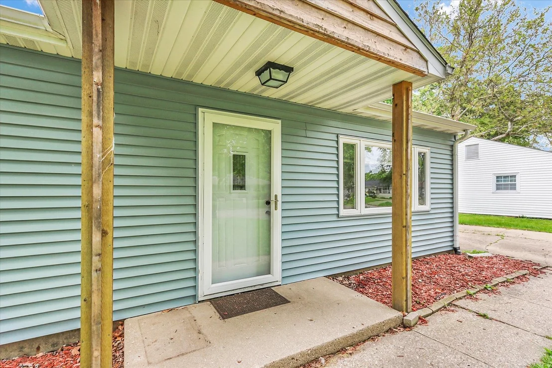 Photo of 1313 Glendale Drive