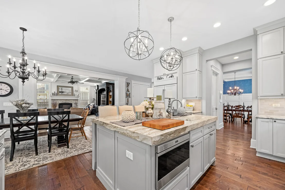 Photo of 624 Wellner Road