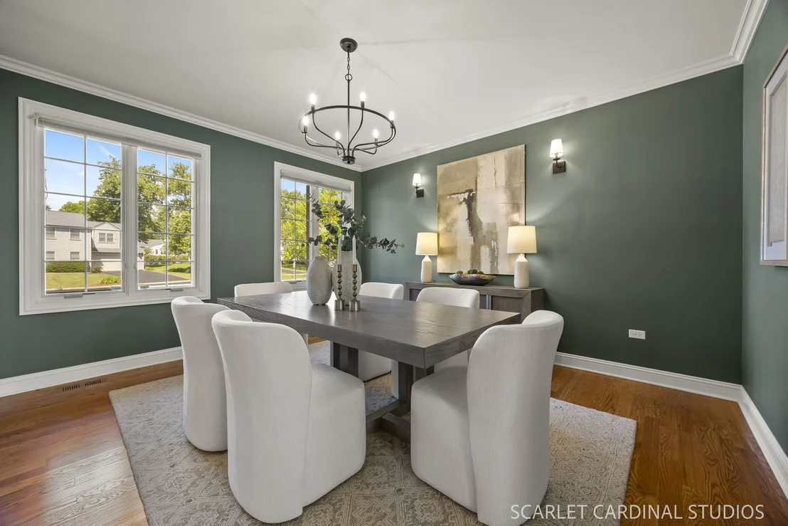 Photo of 6S181 Concord Road