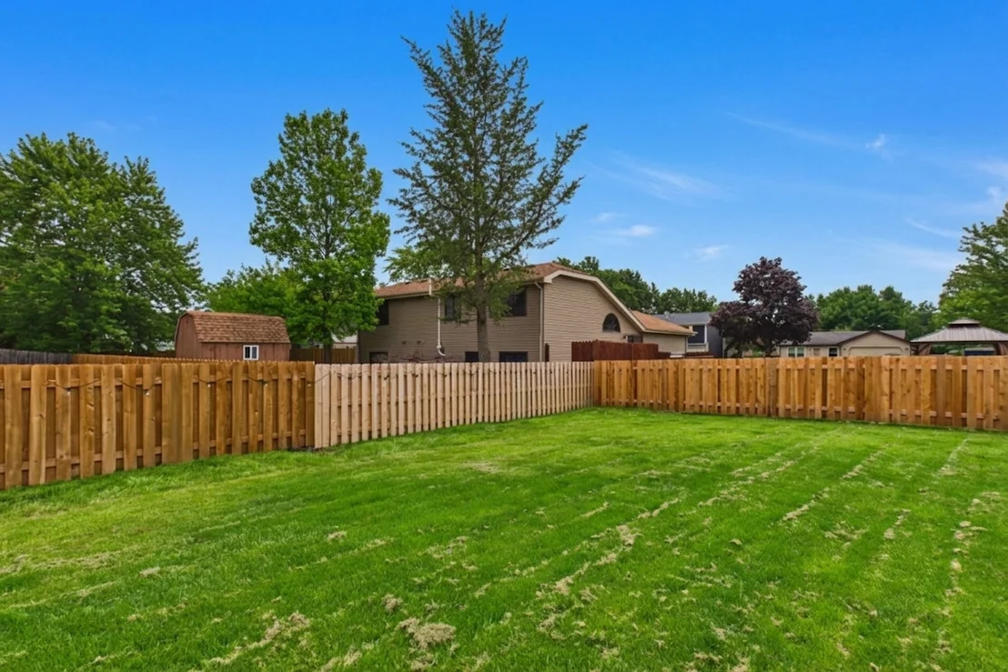 Photo of 4595 Zeppelin Drive